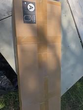 CLOUDLAB 722, Advance Grow