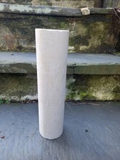 kiln props, quantity 3