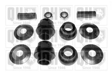 QH QSK1000S Anti Roll