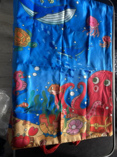 Child magnetic fishing - child's,