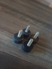 Tubz Tower Vending Machine 4x