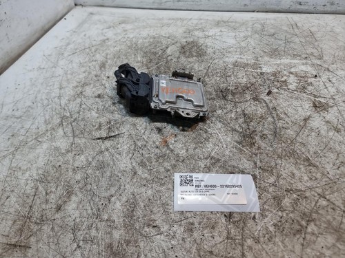 Suzuki alto ecu engine control - ecu,