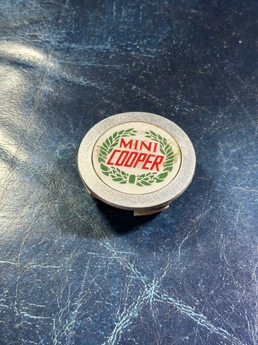 Oem genuine classic - oem,