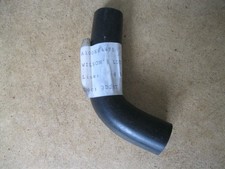 Lotus Elan M100  Turbo Oil