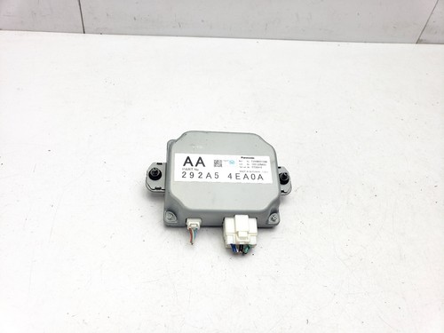 Nissan qashqai j11 power - nissan,