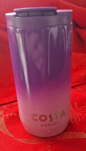 2023 costa coffee purple pink - 2023,