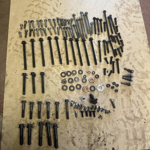 Oem yamaha xjr1300 25 - oem,
