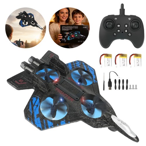 360 flip plane - 360??,