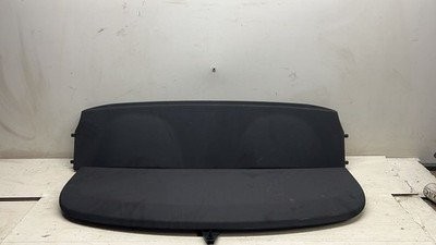 Audi mk3 door 2014 2018 - audi,