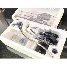 Tonearm SME Model 3009 Series