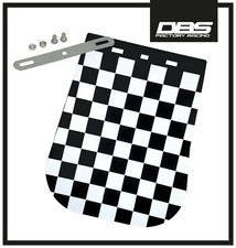 NEW SCOOTER VESPA LAMBRETTA