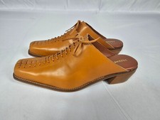 Holzweiler MIMMI CLACKERS - clogs size 43