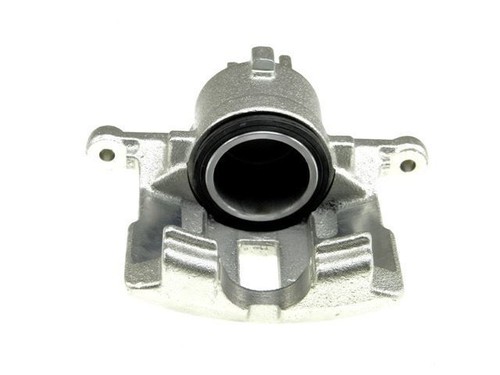 For nissan almera mk2 - for, (n16)
