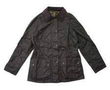 Barbour Classic Ladies