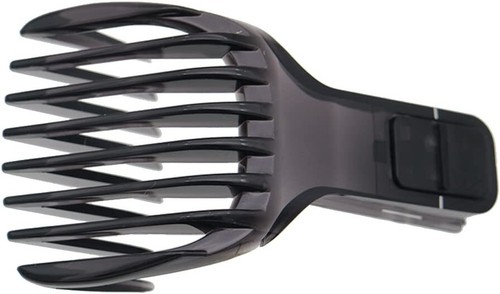 Trimmer clipper comb - trimmer, for