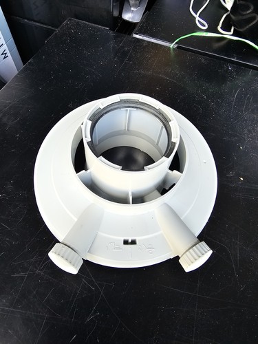 Vaillant boiler flue - vaillant,