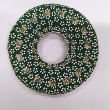 Kendo Kozakura Handmade Tsuba