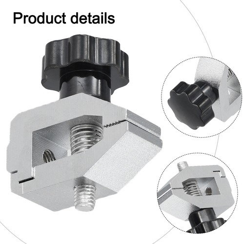 Reliable tensile strength - tensile,