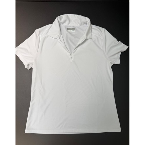 Pga tour airflux - airflux, large