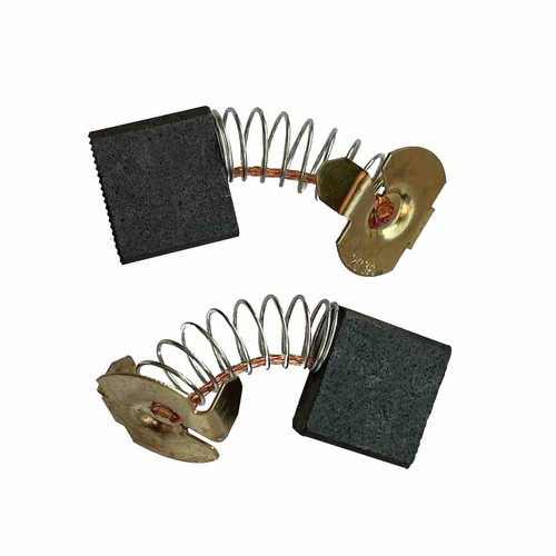 Carbon brushes for makita - for,
