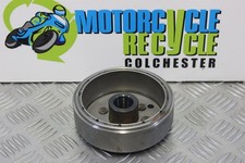 Honda VFR 400 R NC30 Flywheel