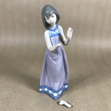 Lladro Quiet Evening 5606