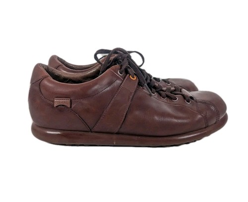 Camper pelotas ariel - ariel, shoes