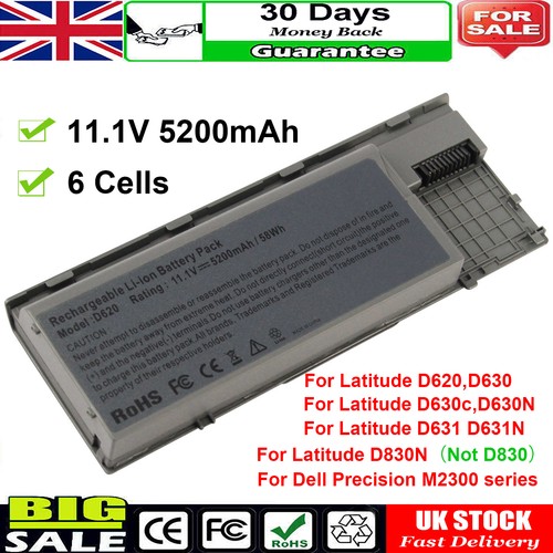 Laptop battery for - battery,