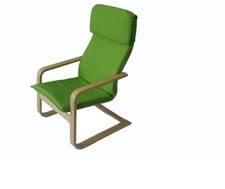 Vinylla IKEA PELLO Replacement