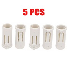 5 x Inner Sleeve For Shaft