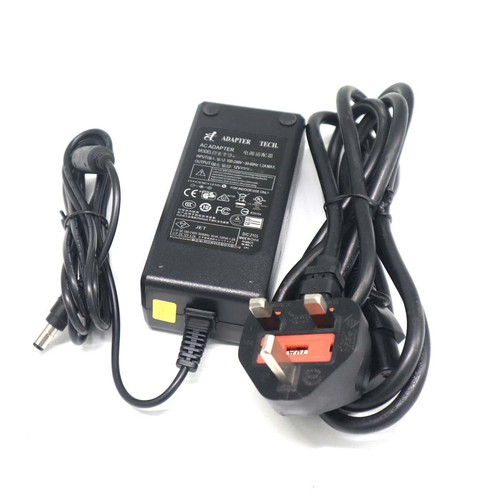 Rme fireface ucx audio - rme,