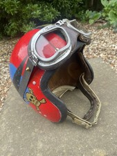 ROCKERS EVEROAK RACEMASTER