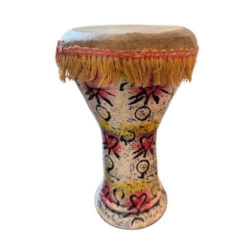 Tradition stoneware goblet - tradition,
