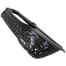 VOLKSWAGEN Tiguan R Line Rear