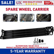 For VW Spare Wheel Carrier