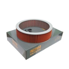 Emgo Air Filter Air Filter
