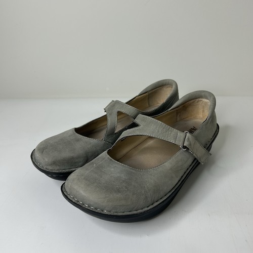 Alegria shoes women - shoes, 42