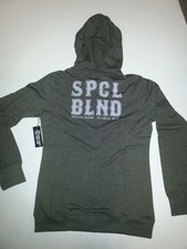 SPECIAL BLEND snowboard Womens