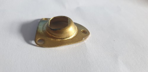 Lucas 109 1930 brass - ld,