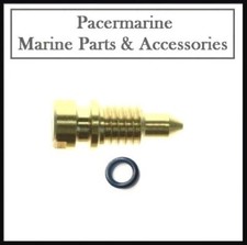 Honda Generator EU20I Genuine