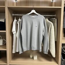 Vintage Nike Mens 90s