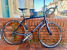 Specialized Allez Elite 54cm