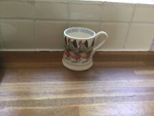 Emma Bridgewater - Dorking Hen