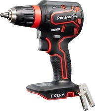 Panasonic drill driver EZ1DD1