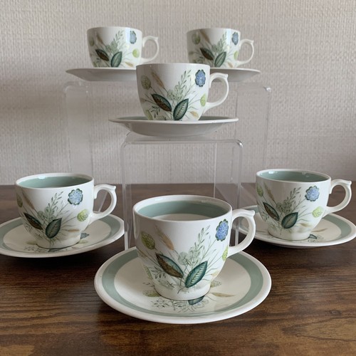 Vintage woods ware - vintage,