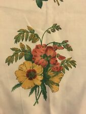 Moygashel Dorma Country Diary