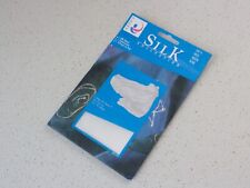 Arty’s Silk Shawl - silk painting supplies - 100% silk
