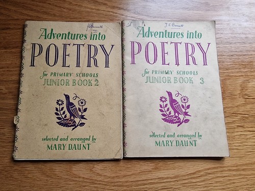 Rare 1950s vintage adventures - rare, "adventures