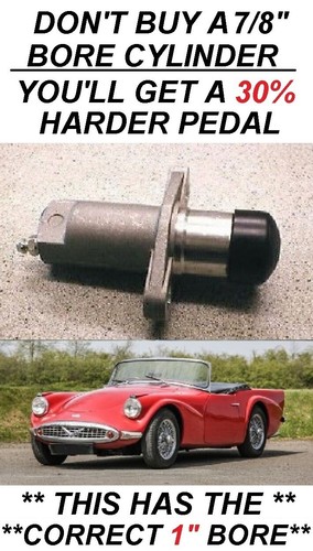 Daimler dart sp250 - ,