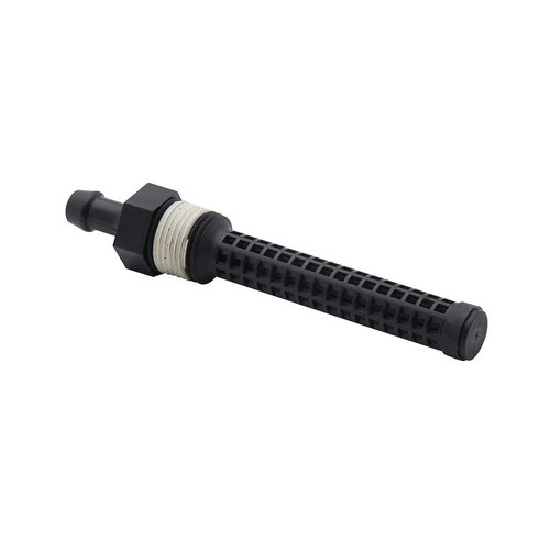 Mercury precision 8348084 air - mercury,